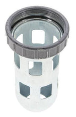 Protective Cage for Microfilter Standard 1