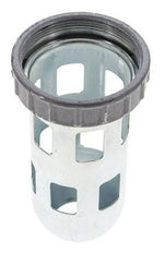 Protective Cage for Microfilter Standard 1