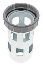 Protective Cage for Microfilter Standard 1