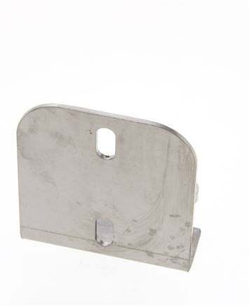 Bracket for Filter 1/4 and 3/8'' Stainless Steel