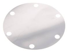 Replacement Diaphragm Stainless Steel 1''