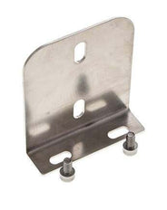 Bracket for Filter 1/2 and 3/4'' Stainless Steel