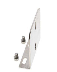 Bracket for Filter 1/2 and 3/4'' Stainless Steel