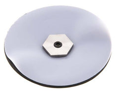 Replacement Diaphragm PTFE/NBR 1/2'' Stainless Steel
