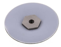 Replacement Diaphragm Pressure Regulator PTFE/NBR 1/4'' and 3/8'' Stainless Steel