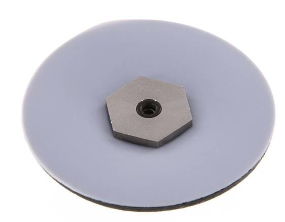 Replacement Diaphragm Pressure Regulator PTFE/NBR 1/4'' and 3/8'' Stainless Steel