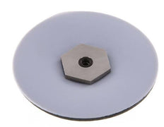 Replacement Diaphragm Pressure Regulator PTFE/NBR 1/4'' and 3/8'' Stainless Steel