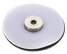 Replacement Diaphragm Filter-Regulator PTFE/NBR 1/4'' and 3/8'' Stainless Steel
