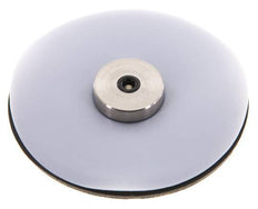Replacement Diaphragm Filter-Regulator PTFE/NBR 1/4'' and 3/8'' Stainless Steel