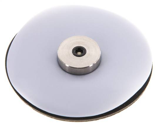 Replacement Diaphragm Filter-Regulator PTFE/NBR 1/4'' and 3/8'' Stainless Steel