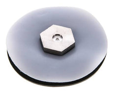 Replacement Diaphragm Gases and Liquids PTFE/NBR 1/4'' and 3/8'' Stainless Steel