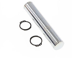 Pin for Swivel Mounting for 125 mm ISO 15552 Cylinder