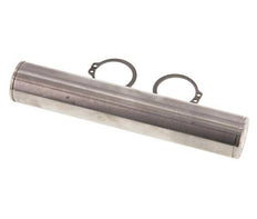 Pin for Swivel Mounting for 125 mm ISO 15552 Cylinder