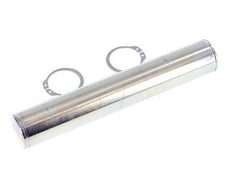 Pin for Swivel Mounting for 160 mm 200 mm ISO 15552 Cylinder