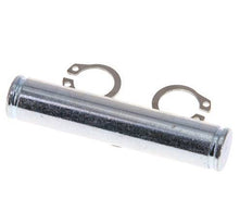 Pin for Swivel Mounting for 40 mm ISO 15552 ISO 21287 Cylinder