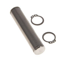 Pin for Swivel Mounting for 63 mm ISO 15552 ISO 21287 Cylinder