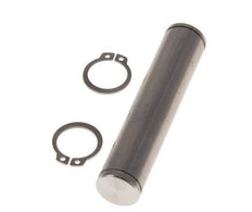 Pin for Swivel Mounting for 63 mm ISO 15552 ISO 21287 Cylinder