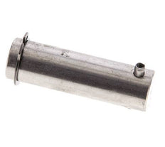 Pin for Spherical Clips for 50 mm ISO 15552 ISO 21287 Cylinder