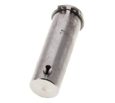 Pin for Spherical Clips for 50 mm ISO 15552 ISO 21287 Cylinder
