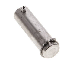 Pin for Spherical Clips for 50 mm ISO 15552 ISO 21287 Cylinder
