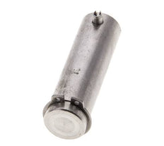 Pin for Spherical Clips for 50 mm ISO 15552 ISO 21287 Cylinder