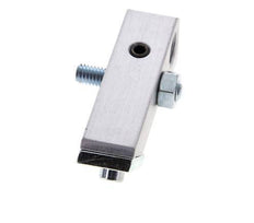 Limit-stop for 18 mm Rodless Cylinders