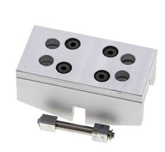 Pendular Bridge 18 mm Rodless narrow
