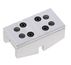 Pendular Bridge 18 mm Rodless narrow
