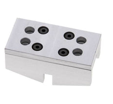 Pendular Bridge 18 mm Rodless narrow