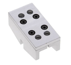 Pendular Bridge 18 mm Rodless narrow