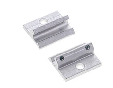 Center Mounting for 25 mm Rodless Cylinder