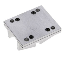 Pendular Bridge 25 mm Rodless