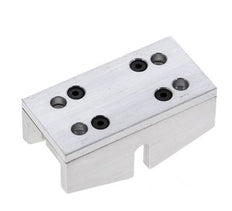 Pendular Bridge 25 mm Rodless narrow
