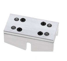 Pendular Bridge 25 mm Rodless narrow
