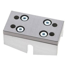 Pendular Bridge 32 mm Rodless narrow
