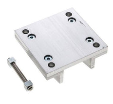Pendular Bridge 50 mm Rodless
