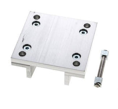 Pendular Bridge 50 mm Rodless