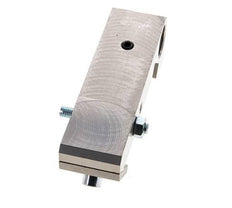 Limit-stop for 63 mm Rodless Cylinders