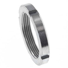 Slotted Nut for 40 mm Round Cylinder M38 x 1.5