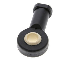 Spherical Rod-end M12 x 1.25 Female Polymer