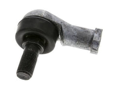 90deg Rod-end M16 x 1.5 Aluminium die-cast