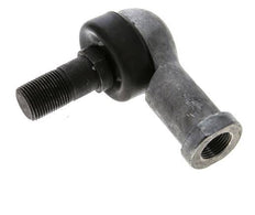 90deg Rod-end M20 x 1.5 Aluminium die-cast