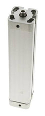 ISO 21287 Compact Double Acting Cylinder 25-150mm - Magnetic