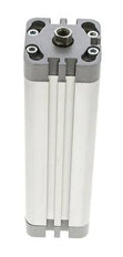 ISO 21287 Compact Double Acting Cylinder 32-125mm - Magnetic