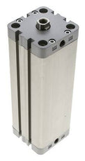 ISO 21287 Compact Double Acting Cylinder 50-150mm - Magnetic