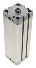 ISO 21287 Compact Double Acting Cylinder 50-150mm - Magnetic