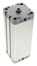 ISO 21287 Compact Double Acting Cylinder 63-150mm - Magnetic