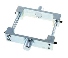 Center Swivel Mounting for 80 mm Airtec IS0 15552 Cylinder
