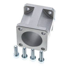 Complete Piece for 40 mm IS0 15552 Cylinder