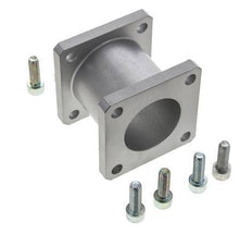 Complete Piece for 63 mm IS0 15552 Cylinder